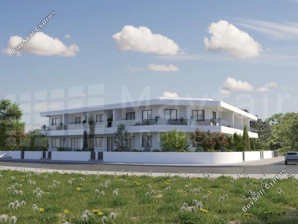 2 bedroom penthouse for sale oroklini larnaca 7871849 image 11382974