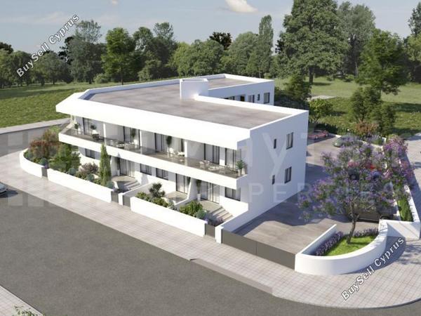 2 bedroom penthouse for sale oroklini larnaca 7871849 image 11382975