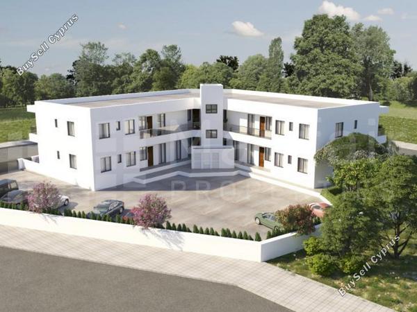 2 bedroom penthouse for sale oroklini larnaca 7871849 image 11382976