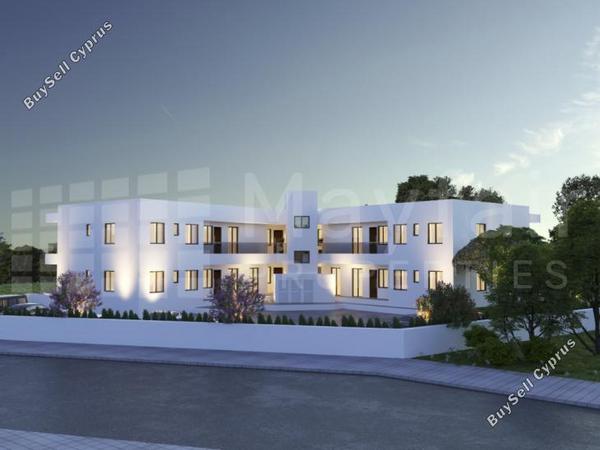 2 bedroom penthouse for sale oroklini larnaca 7871849 image 11382977