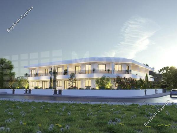 2 bedroom penthouse for sale oroklini larnaca 7871849 image 11382978