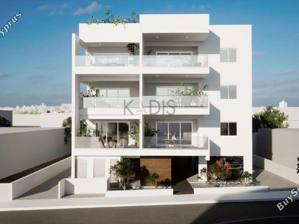 2 bedroom penthouse for sale strovolos nicosia 7697849 image 15198346