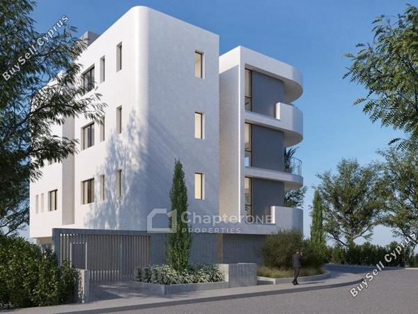 2 bedroom penthouse for sale strovolos nicosia 8913849 image 17434883