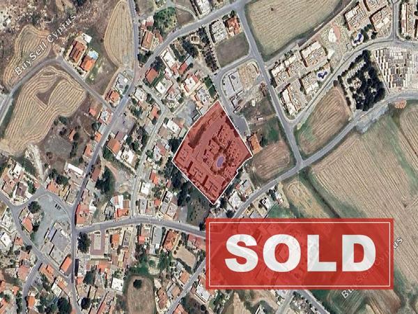 2 bedroom penthouse for sale tersefanou larnaca 8828849 image 16992734