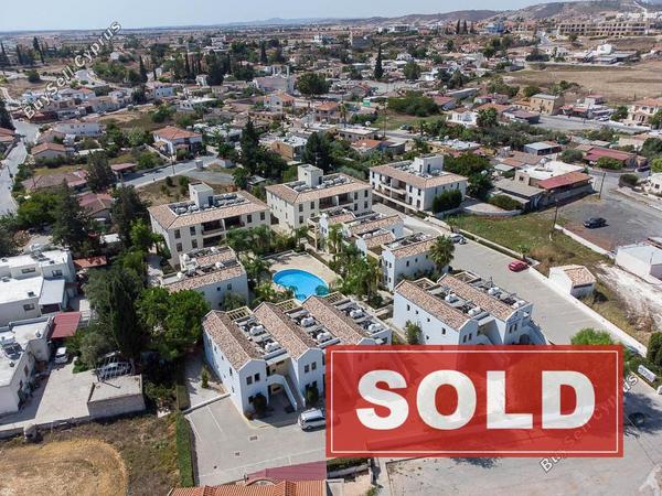 2 bedroom penthouse for sale tersefanou larnaca 8828849 image 16992736