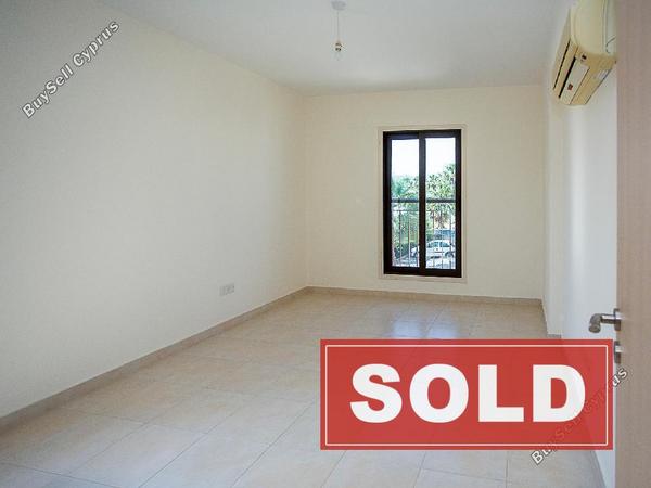 2 bedroom penthouse for sale tersefanou larnaca 8828849 image 16992738