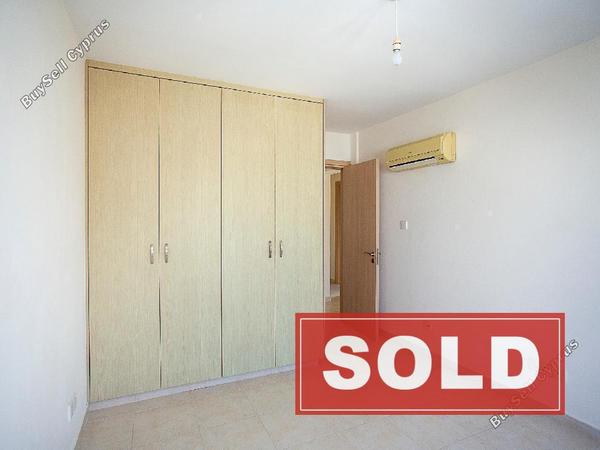 2 bedroom penthouse for sale tersefanou larnaca 8828849 image 16992742