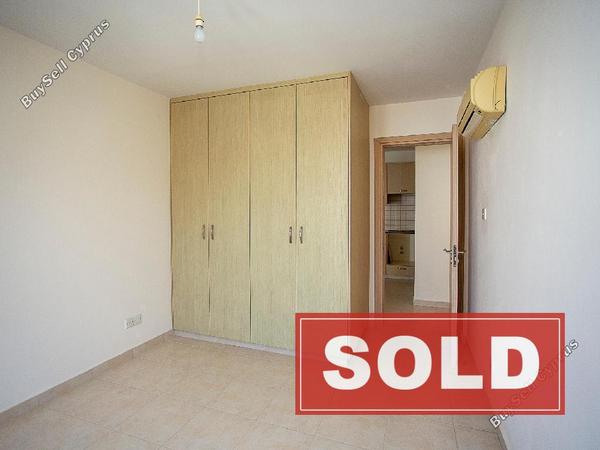 2 bedroom penthouse for sale tersefanou larnaca 8828849 image 16992743
