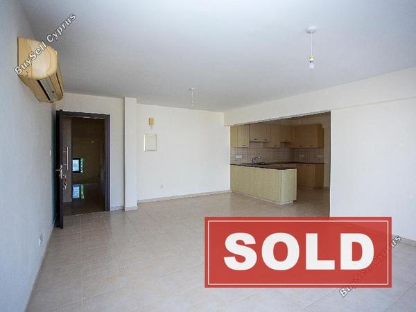 2 bedroom penthouse for sale tersefanou larnaca 8828849 image 16992747