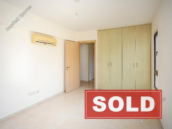 2 bedroom penthouse sold tersefanou larnaca 8828849 image 16992737