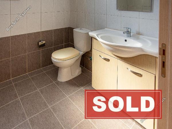 2 bedroom penthouse sold tersefanou larnaca 8828849 image 16992740