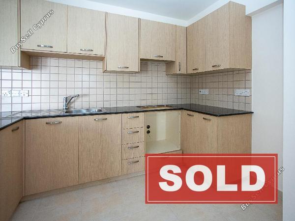 2 bedroom penthouse sold tersefanou larnaca 8828849 image 16992744