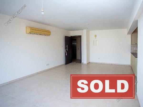 2 bedroom penthouse sold tersefanou larnaca 8828849 image 16992748