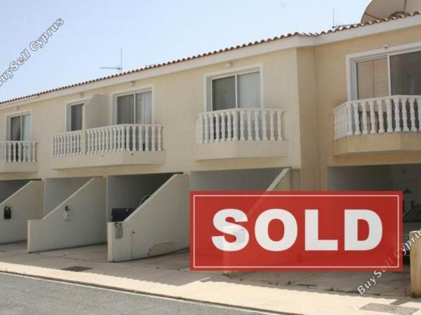 2 bedroom town house sold peyia paphos 226849 image 220581