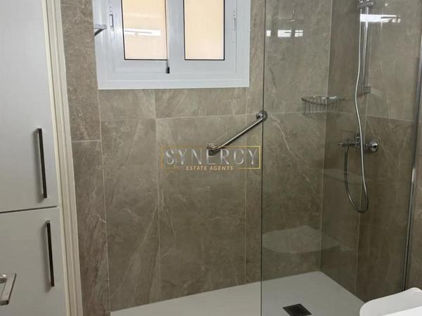 3 bedroom apartment for rent agios nektarios limassol 8387849 image 17491713