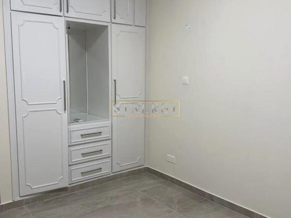 3 bedroom apartment for rent agios nektarios limassol 8387849 image 17491716