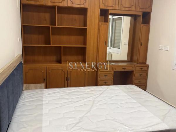 3 bedroom apartment for rent agios nektarios limassol 8387849 image 17491717