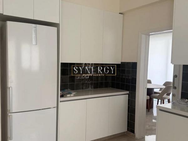 3 bedroom apartment for rent agios nektarios limassol 8387849 image 17491719
