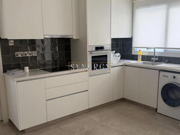 3 bedroom apartment for rent agios nektarios limassol 8387849 image 17491720
