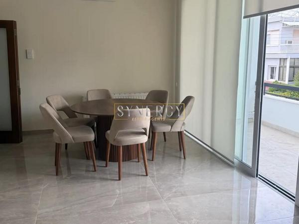 3 bedroom apartment for rent agios nektarios limassol 8387849 image 17491721