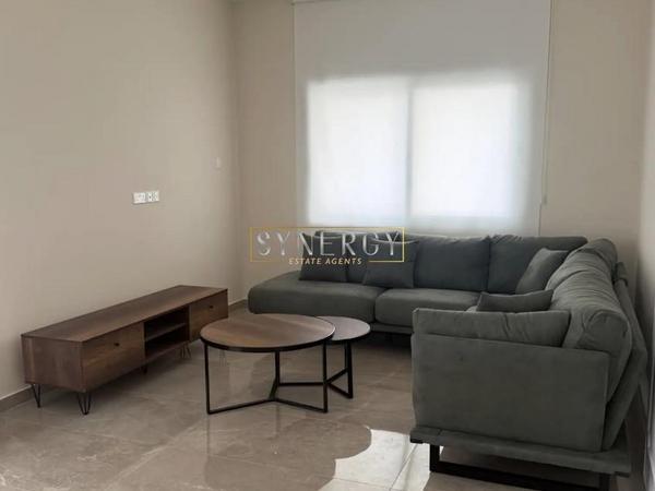 3 bedroom apartment for rent agios nektarios limassol 8387849 image 17491722