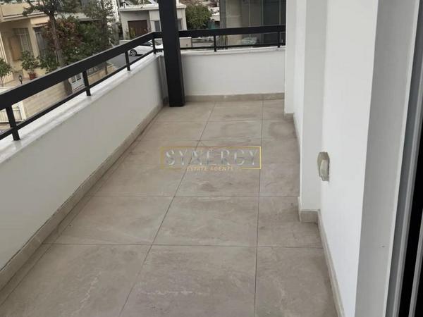 3 bedroom apartment for rent agios nektarios limassol 8387849 image 17529085