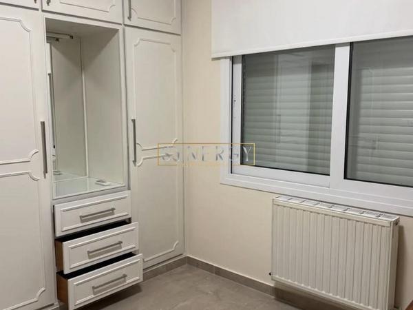 3 bedroom apartment for rent agios nektarios limassol 8387849 image 17529092