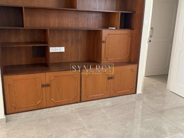 3 bedroom apartment for rent agios nektarios limassol 8387849 image 17529095