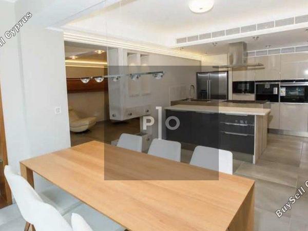 3 bedroom apartment for rent germasogeia limassol 8869849 image 17406730