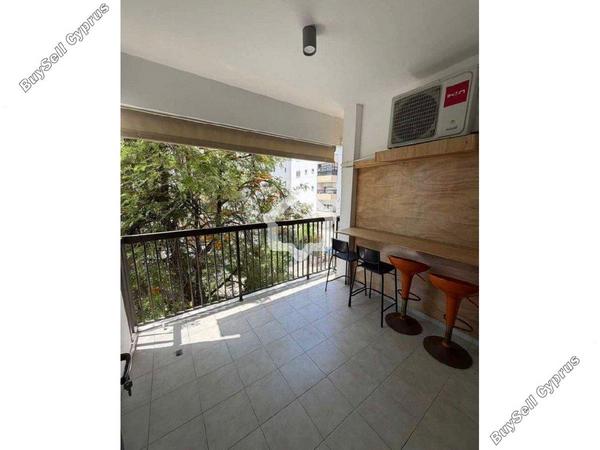 3 bedroom apartment for rent strovolos nicosia 8704849 image 16237447