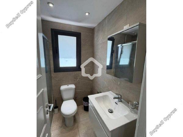 3 bedroom apartment for rent strovolos nicosia 8704849 image 16237448