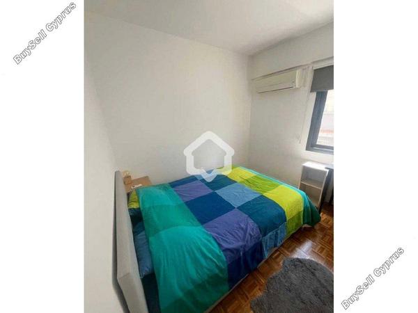 3 bedroom apartment for rent strovolos nicosia 8704849 image 16237449