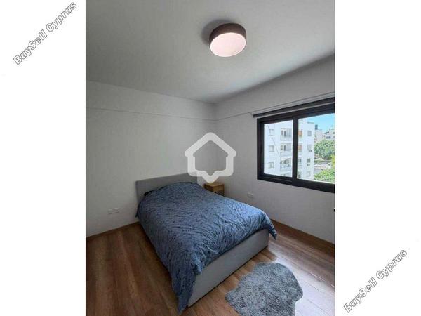 3 bedroom apartment for rent strovolos nicosia 8704849 image 16237450