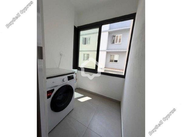 3 bedroom apartment for rent strovolos nicosia 8704849 image 16237451