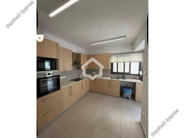 3 bedroom apartment for rent strovolos nicosia 8704849 image 16237452