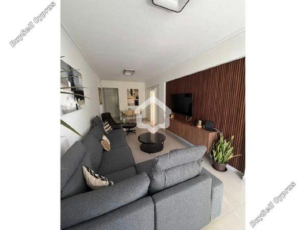 3 bedroom apartment for rent strovolos nicosia 8704849 image 16237455