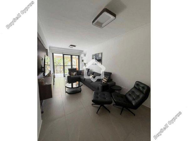 3 bedroom apartment for rent strovolos nicosia 8704849 image 16237457