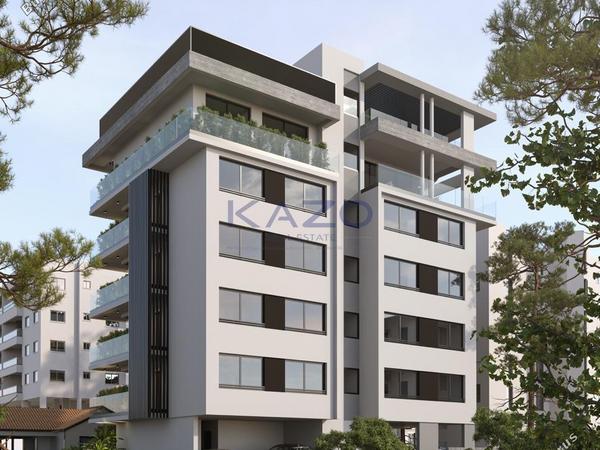 3 bedroom apartment for sale agia zoni limassol 8412849 image 14908652