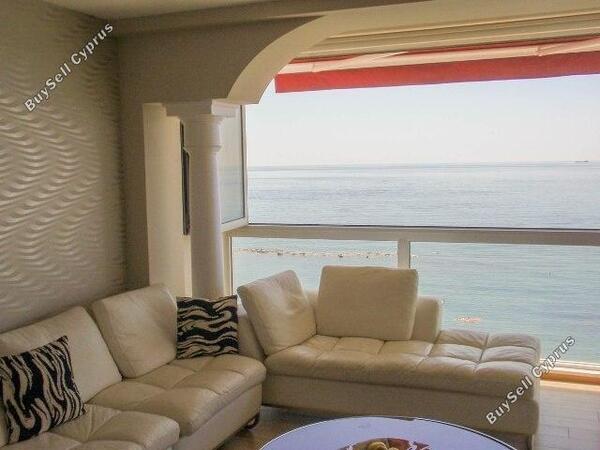 3 bedroom apartment for sale germasogeia limassol 228849 image 260190