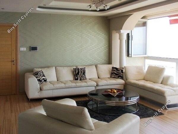 3 bedroom apartment for sale germasogeia limassol 228849 image 260191