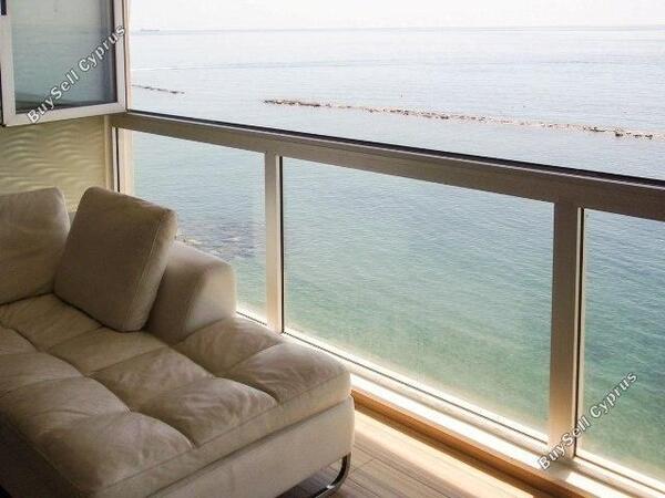 3 bedroom apartment for sale germasogeia limassol 228849 image 260192