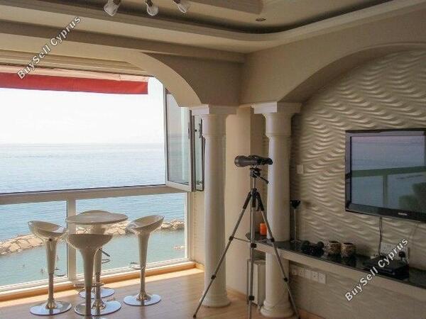 3 bedroom apartment for sale germasogeia limassol 228849 image 260193