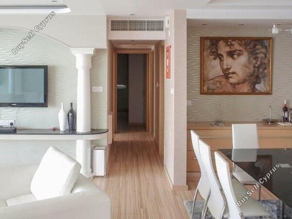 3 bedroom apartment for sale germasogeia limassol 228849 image 260194