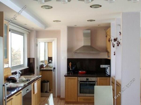3 bedroom apartment for sale germasogeia limassol 228849 image 260195
