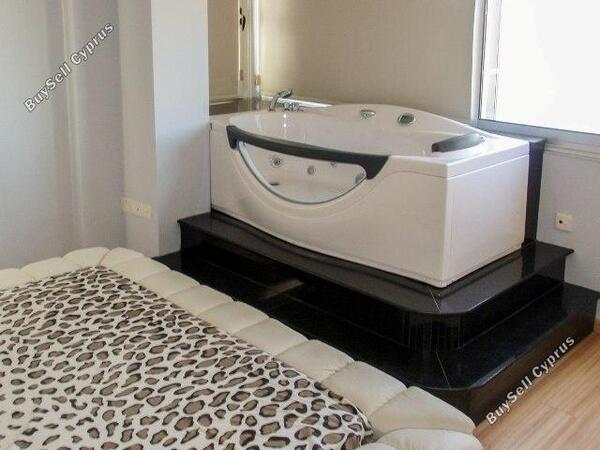 3 bedroom apartment for sale germasogeia limassol 228849 image 260196