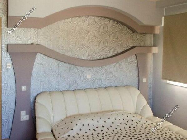 3 bedroom apartment for sale germasogeia limassol 228849 image 260197