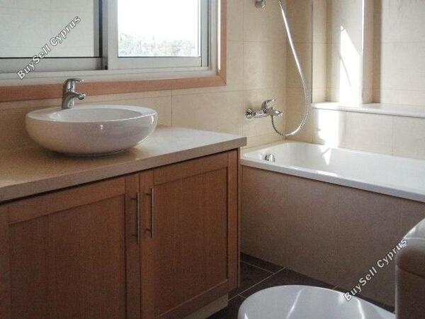 3 bedroom apartment for sale germasogeia limassol 228849 image 260198