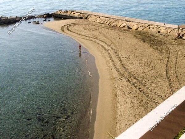 3 bedroom apartment for sale germasogeia limassol 228849 image 260199