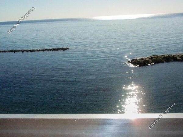 3 bedroom apartment for sale germasogeia limassol 228849 image 260200