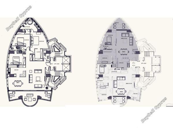 3 bedroom apartment for sale katholiki limassol 8090849 image 13178193